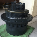 PC228-2 Final Drive 22U6012510 Motor Perjalanan